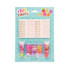 Kit Niñas Tutti Frutti Ref KBT2157