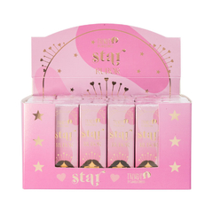 Rubor en Crema Star RCS2205 - tienda en línea
