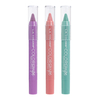 Sombra En Barra Pastel Color Swipe La Colors Ref CP685-86-88
