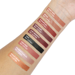LABIAL CREMOSO EN BARRA POUT LA COLORS - comprar en línea
