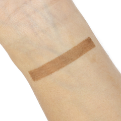 Lápiz Para Cejas La Colors Ref CBBP920 - comprar en línea
