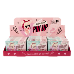 ILUMINADOR PIN UP REF IPU1654 en internet