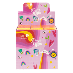 GLOSS DUO LIPS REF BLD1474 en internet