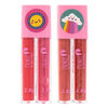 GLOSS DUO LIPS REF BLD1474