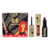 KIT ROBERTA LIPS REF R1606