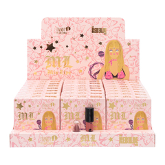 KIT MIA LIPS REF R1607 en internet