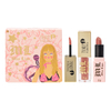 KIT MIA LIPS REF R1607