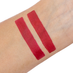 KIT ROBERTA LIPS REF R1606 - comprar en línea