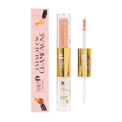 SOMBRA LIQUIDA CHAMPAGNE REF SLC1369
