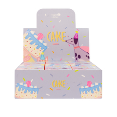 SOMBRA CAKE REF SRC1586 en internet