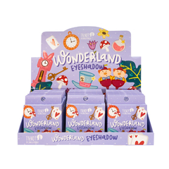 SOMBRA WONDERLAND REF SWE1653 - Mangala Studio-Shop