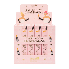 SOMBRA LIQUIDA CHAMPAGNE REF SLC1369 en internet