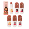 LABIAL EN BARRA ELITE LIPS RBD REF R1493