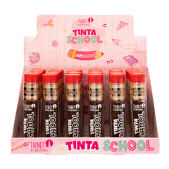TINTA SCHOOL REF TST1368 en internet