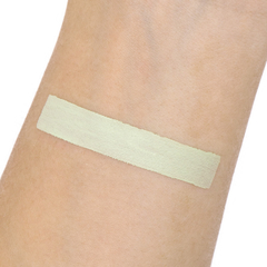 CORRECTOR NEUTRALIZADOR VERDE BEAR REF BCV1482 - comprar en línea