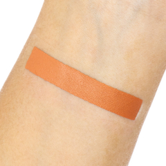 CORRECTOR NEUTRALIZADOR NARANJA BEAR REF BCN1483 - comprar en línea