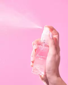 desmaquillante de ojos 120ML girly