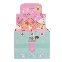 Polvo Suelto Bakery Grande Ref PSB1688 en internet