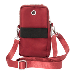 Mini Bag Trendy en internet