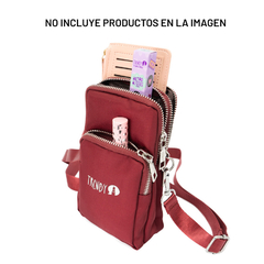Mini Bag Trendy - comprar en línea
