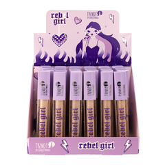 Corrector Ojera Hidra Rebel Girl Ref CRG1420 en internet
