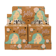 Contorno Crema Jelly Bronzer Ref JBT1315 en internet