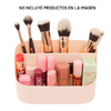 Organizador De Maquillaje Ref ORT1792
