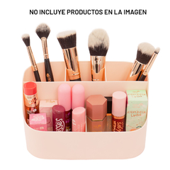 Organizador De Maquillaje Ref ORT1792