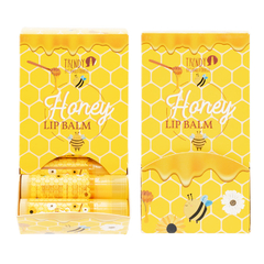 Brillo Mágico Hidratante Trendy Honey Ref HL15 - comprar en línea