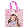 Bolsa Mediana Trendy Ref BMT1713