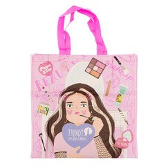 Bolsa Mediana Trendy Ref BMT1713