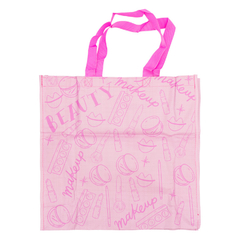 Bolsa Mediana Trendy Ref BMT1713 en internet