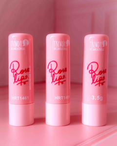Brillo Reparador Rosas Trendy REF HRT1461 en internet