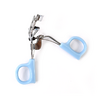 ENCRESPADOR DE PESTAÑAS PFIFFERY PROFESIONAL A045