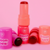 bloom gelei bloomshell
