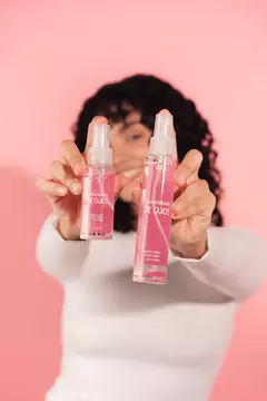desmaquillante de ojos 120ML girly - comprar en línea