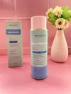 GEL TÓNICO MONTOC BEAUTY SKIN