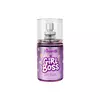 Splash Mini Girlboss purpure