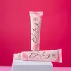 LIP BALM bloomshell