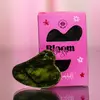 BLOOM GUASHA bloomshell