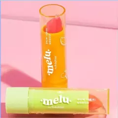 labial magico MELU by ruby rose