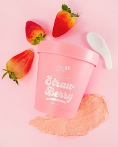 MASCARILLA HELADO TRENDY REF MH14ABC COLOR SURTIDO 200ml