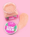 EXFOLIANTE CORPORAL SUMMER TRENDY 350ML REF ES26