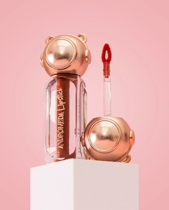 LABIAL VELVET ANDROMEDA TRENDY REF AL08