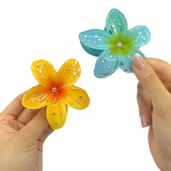 PINZAS DE FLORES - tienda en línea