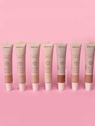 humide HEALTHY FOUNDATION montoc