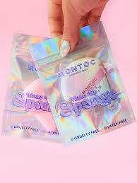BORLAS TRIANGULARES MONTOC - comprar en línea