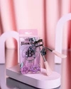 BLOOM CURLER bloomshell