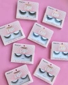 PESTAÑAS POCKET LASH MONTOC