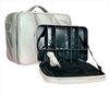 MALETA CAMALEON MINI MONTOC